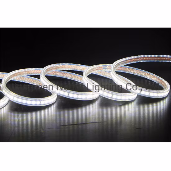 Venta caliente de alto lumen 2835