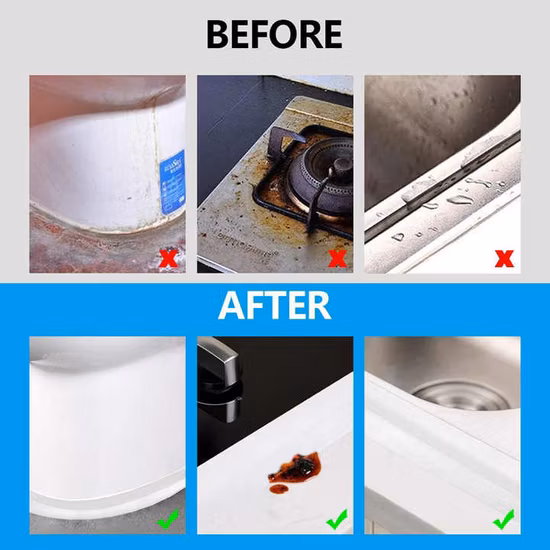 Adecuado para familias, cocinas, dormitorios y bares, tira de luz RGB con Control remoto por infrarrojos, modo DIY